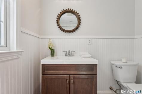 111 Mill Hill Road Fairfield CT 06824