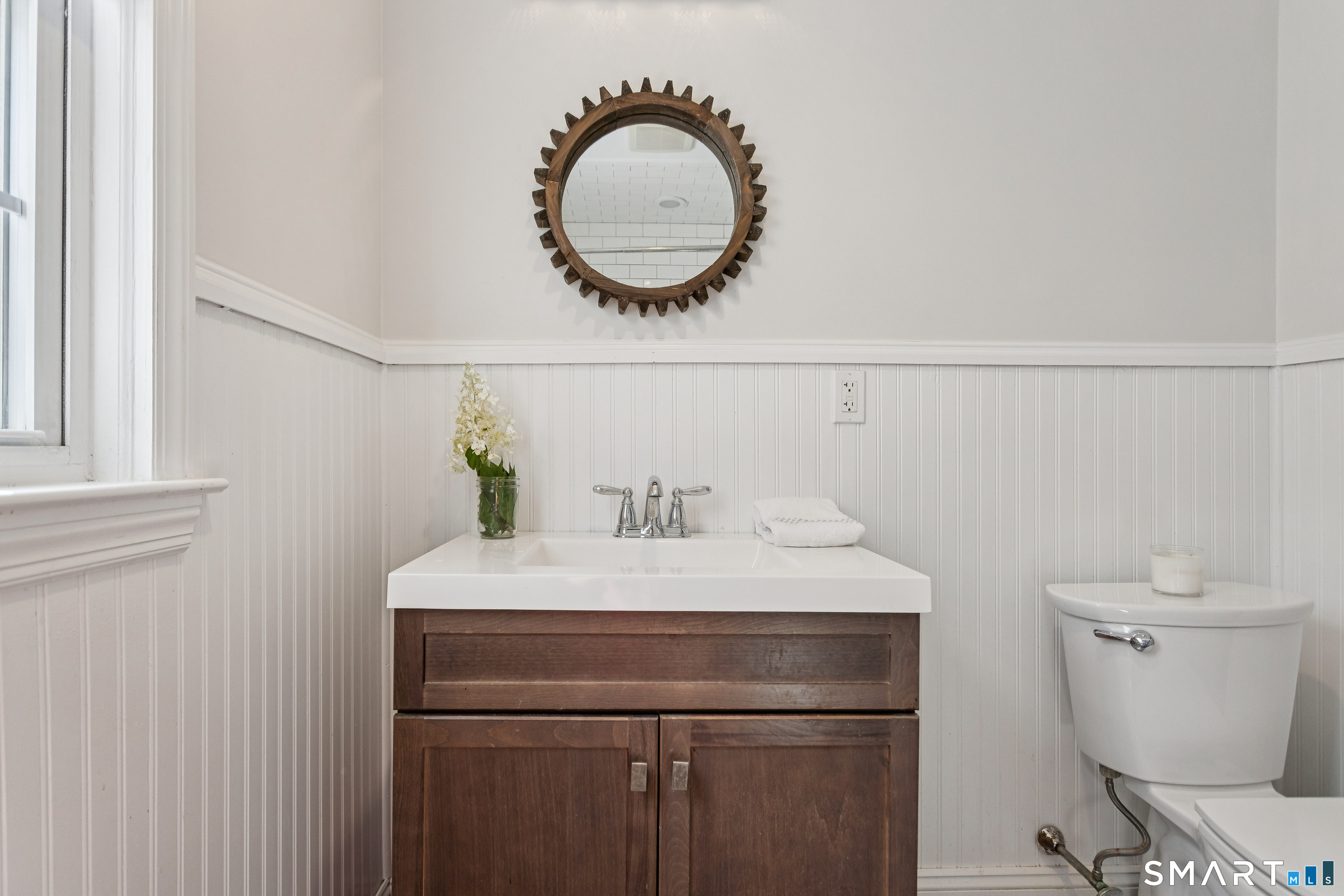 111 Mill Hill Road Fairfield CT 06824
