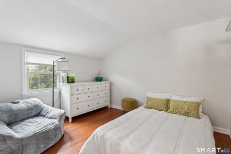 111 Mill Hill Road Fairfield CT 06824
