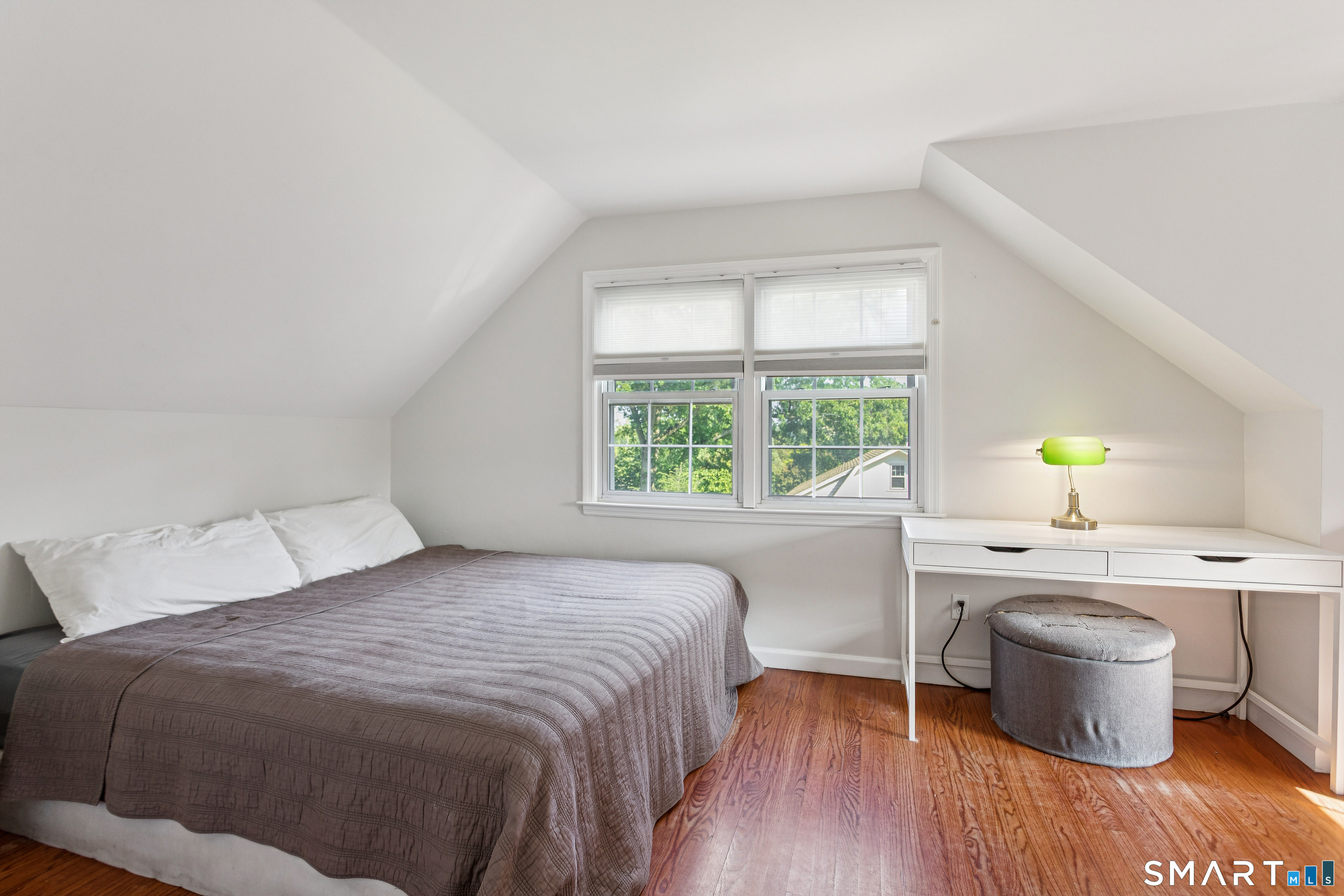 111 Mill Hill Road Fairfield CT 06824