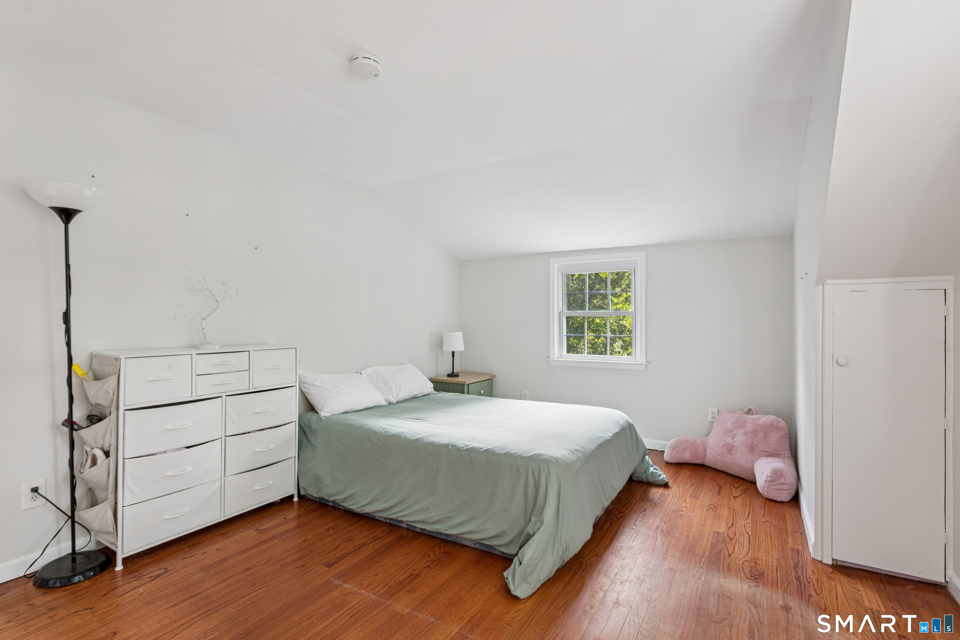 111 Mill Hill Road Fairfield CT 06824