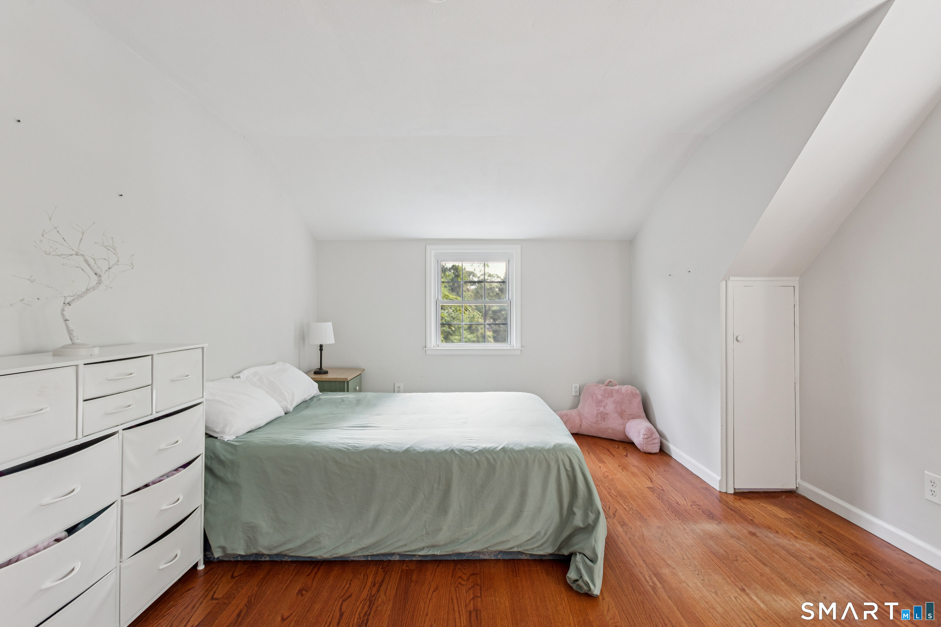 111 Mill Hill Road Fairfield CT 06824