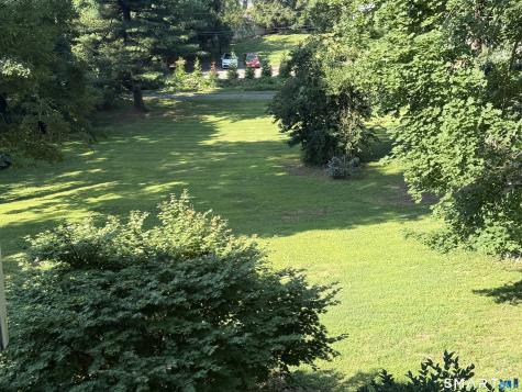 111 Mill Hill Road Fairfield CT 06824