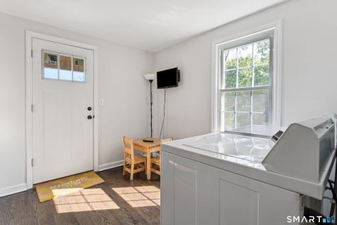 111 Mill Hill Road Fairfield CT 06824