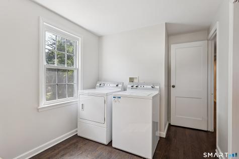 111 Mill Hill Road Fairfield CT 06824