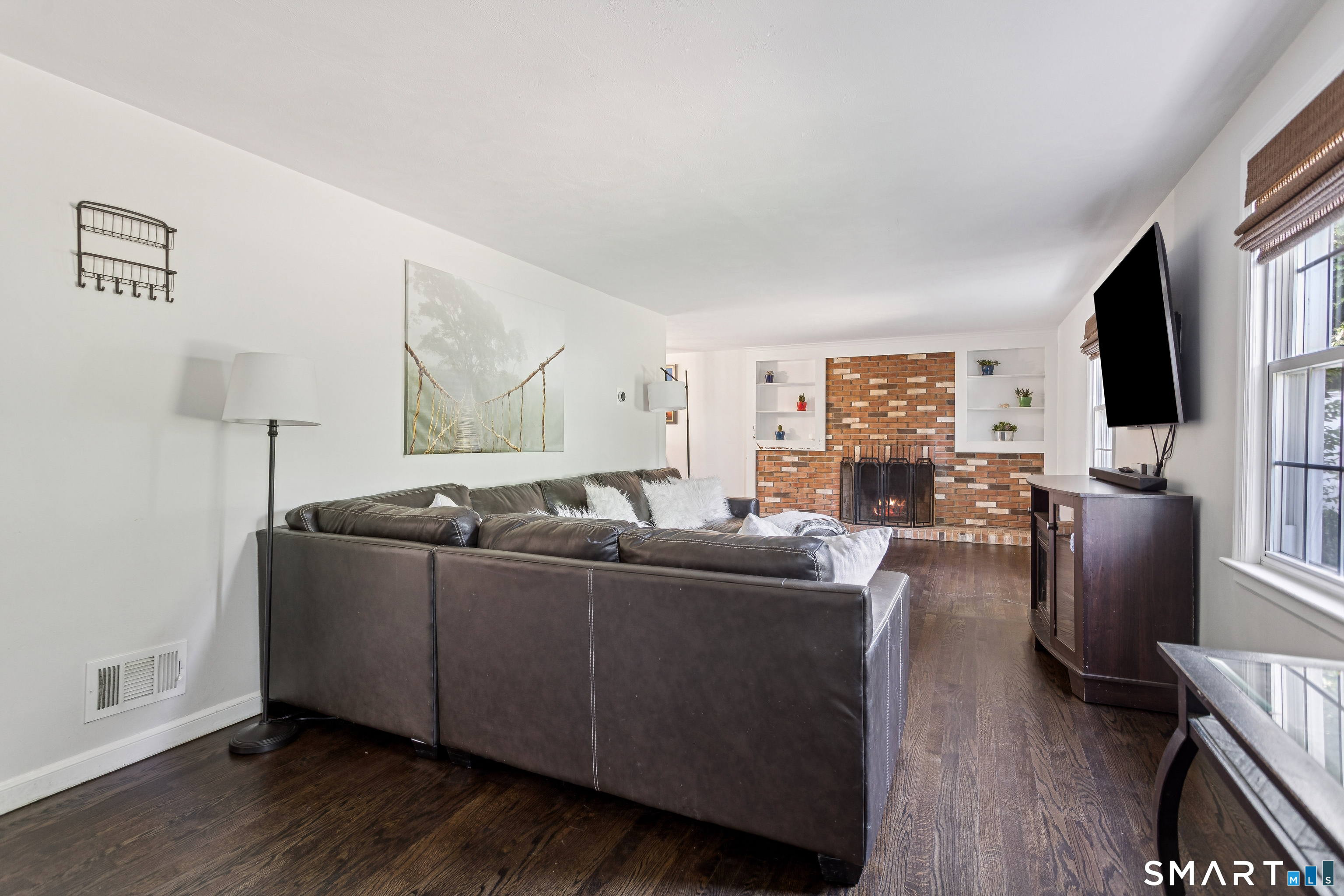 111 Mill Hill Road Fairfield CT 06824