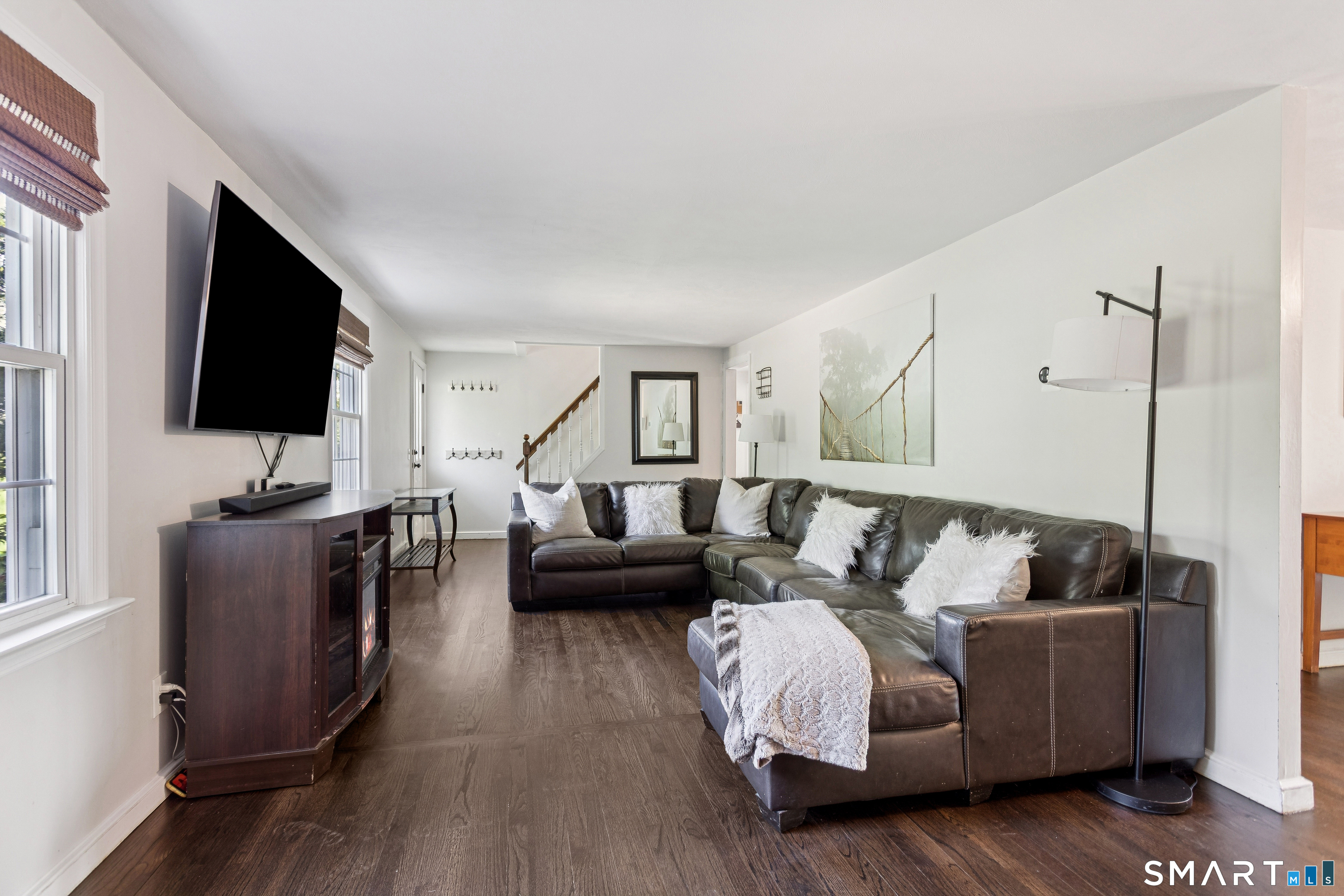 111 Mill Hill Road Fairfield CT 06824