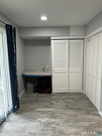 25 Padanaram Road Danbury CT 06811