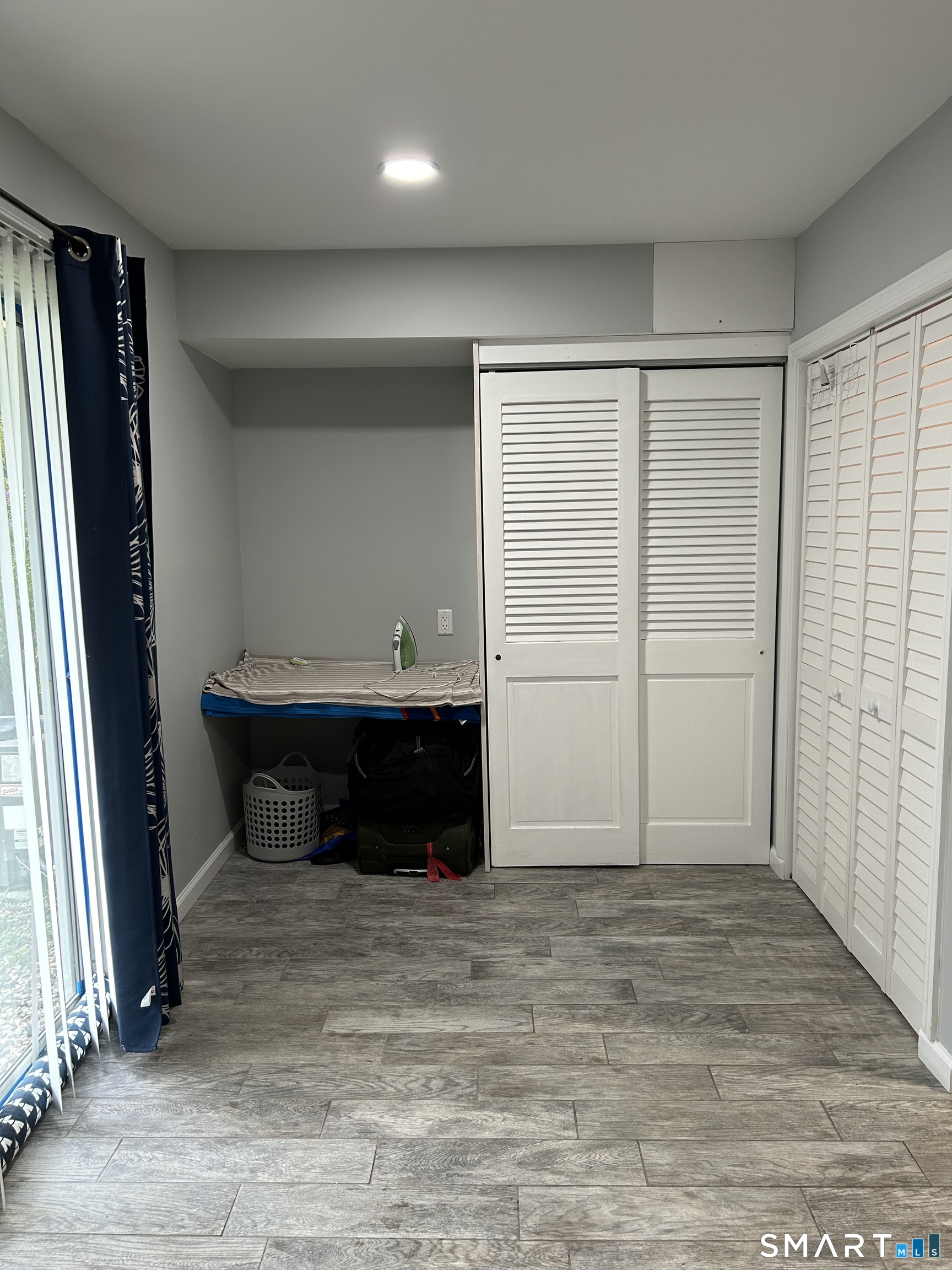 25 Padanaram Road Danbury CT 06811