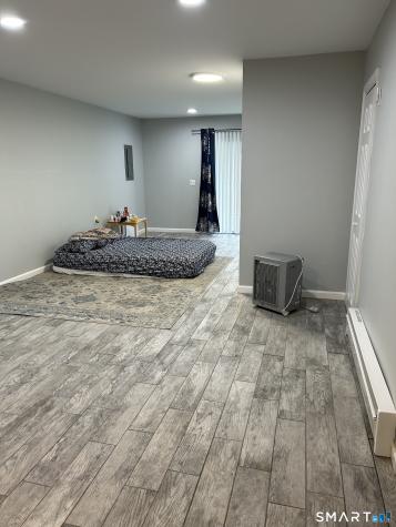 25 Padanaram Road Danbury CT 06811