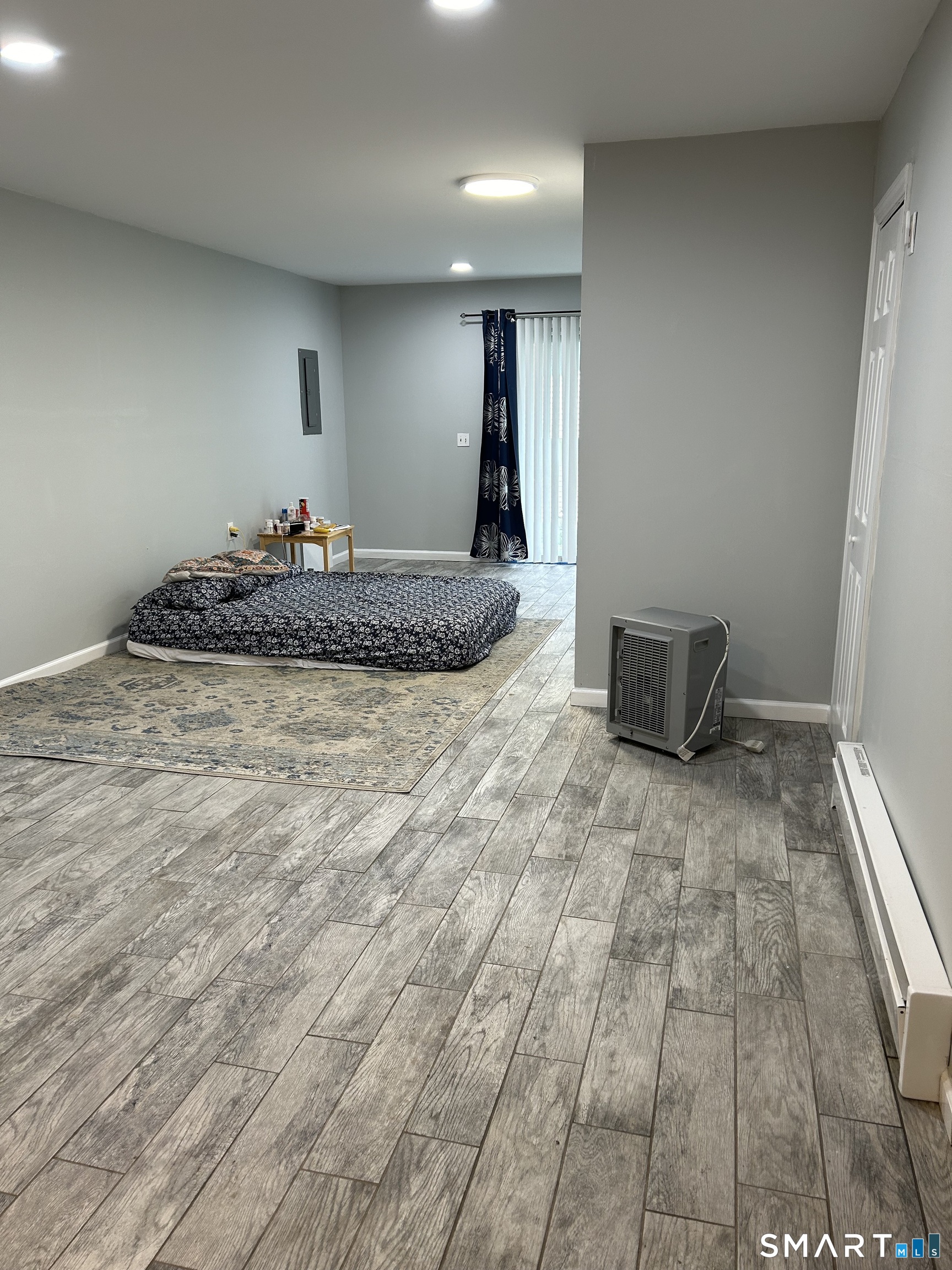 25 Padanaram Road Danbury CT 06811