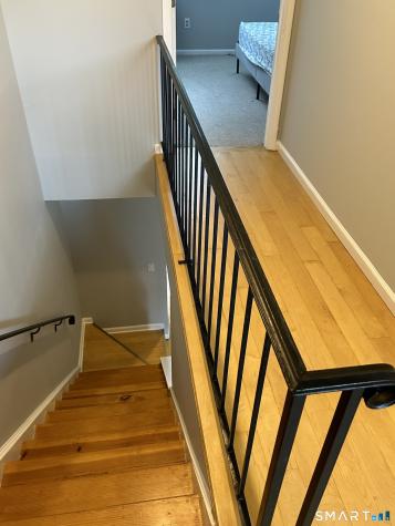 25 Padanaram Road Danbury CT 06811