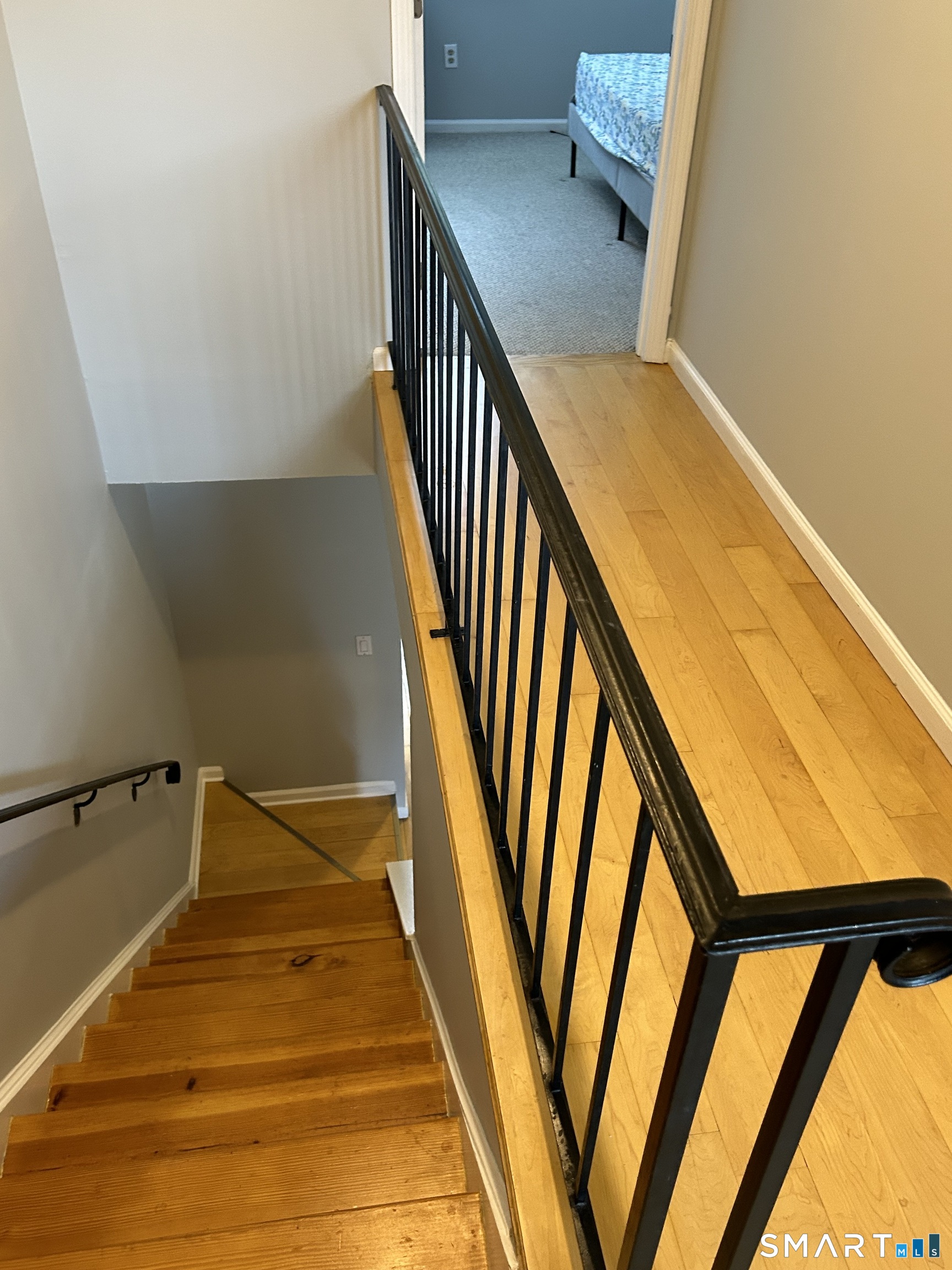 25 Padanaram Road Danbury CT 06811