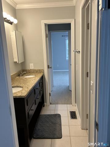 25 Padanaram Road Danbury CT 06811