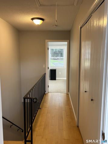25 Padanaram Road Danbury CT 06811