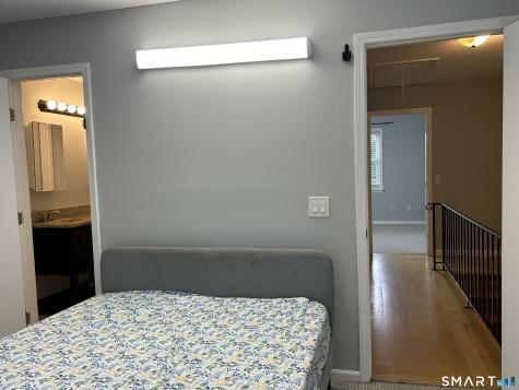25 Padanaram Road Danbury CT 06811
