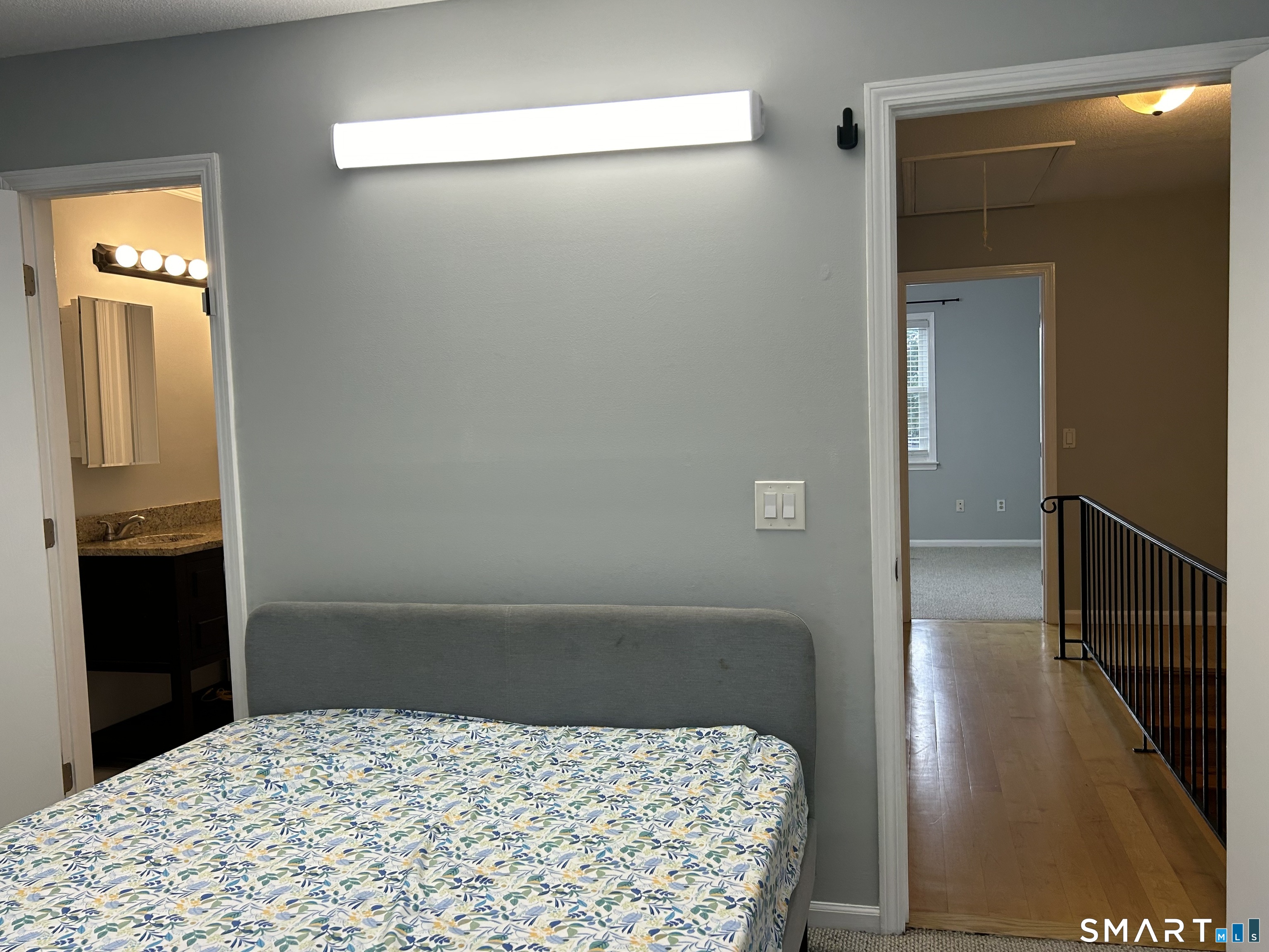 25 Padanaram Road Danbury CT 06811