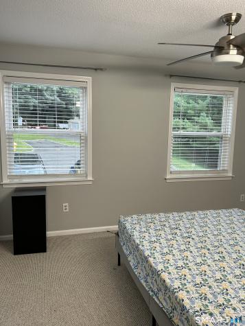 25 Padanaram Road Danbury CT 06811