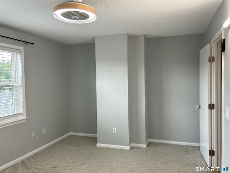 25 Padanaram Road Danbury CT 06811