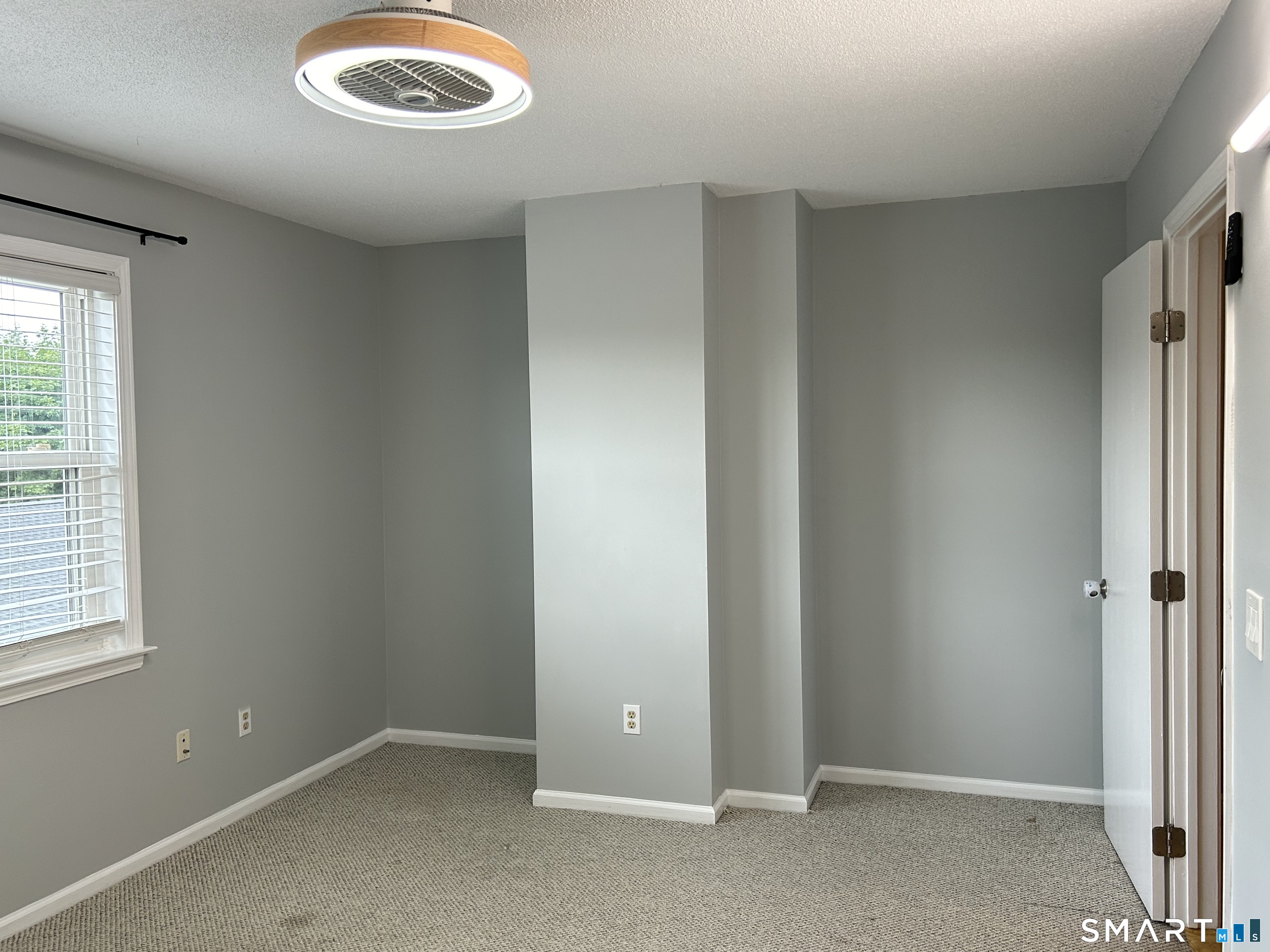 25 Padanaram Road Danbury CT 06811