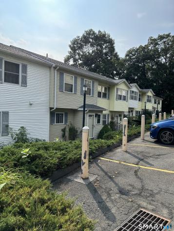 25 Padanaram Road Danbury CT 06811