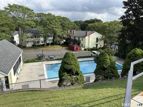 25 Padanaram Road Danbury CT 06811