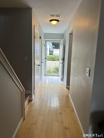 25 Padanaram Road Danbury CT 06811