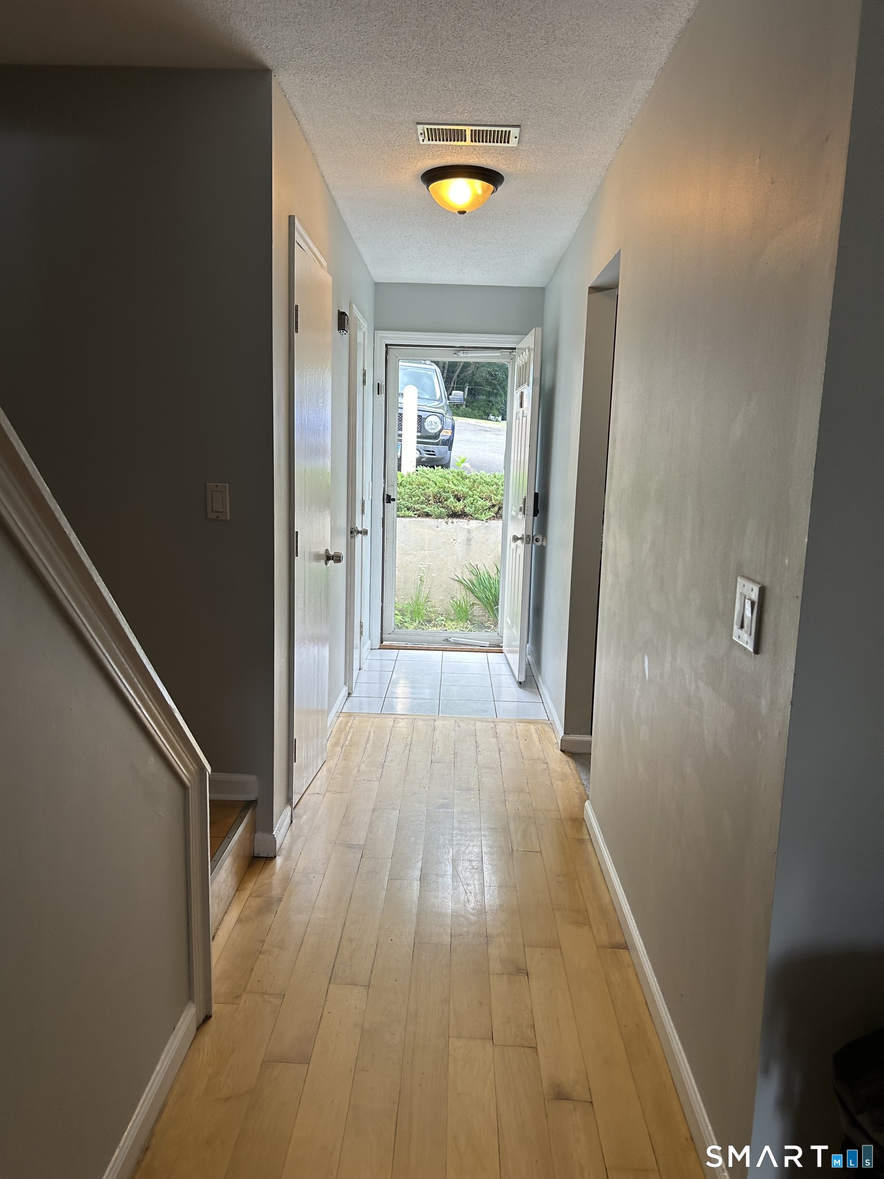 25 Padanaram Road Danbury CT 06811