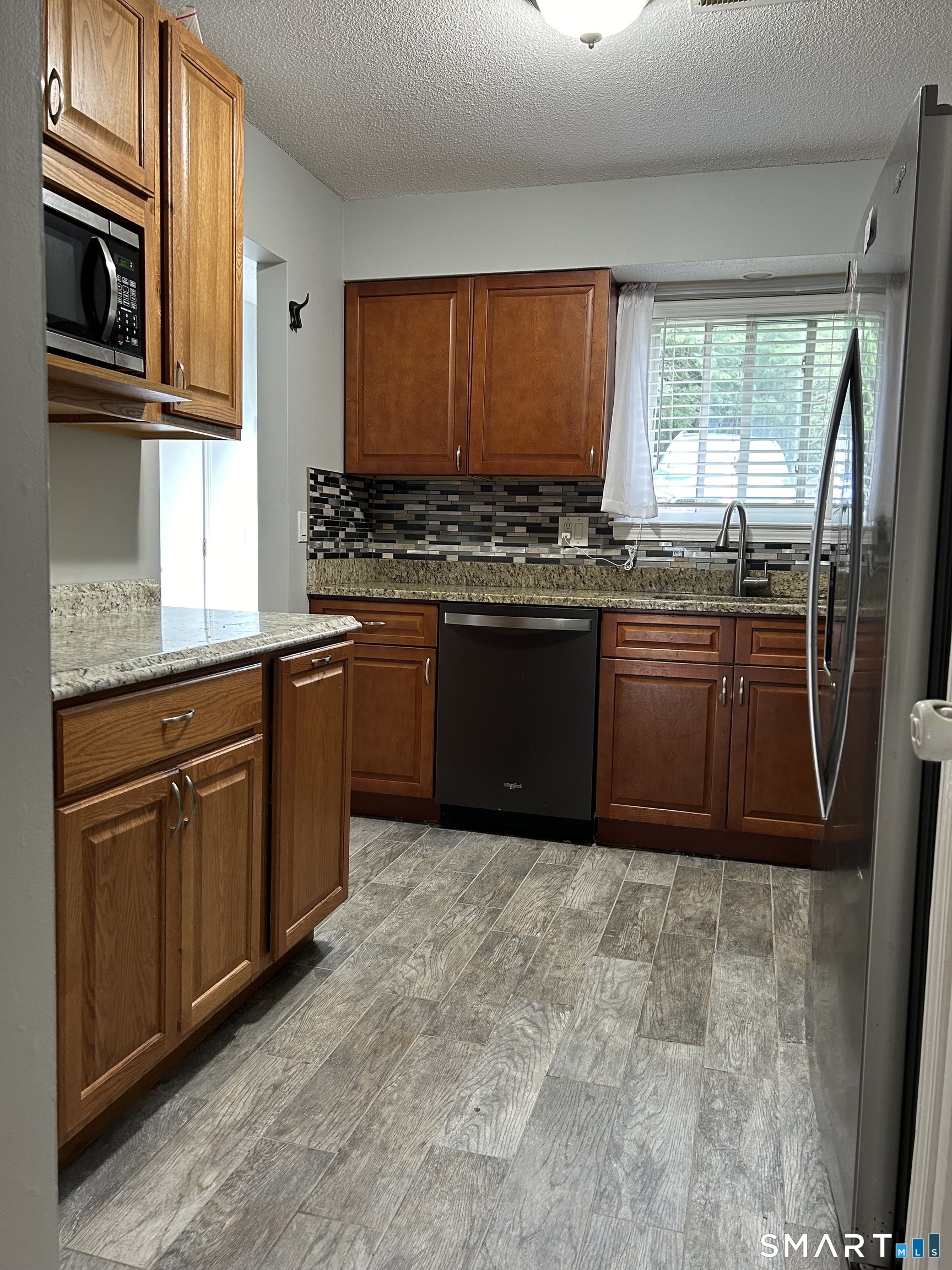 25 Padanaram Road Danbury CT 06811