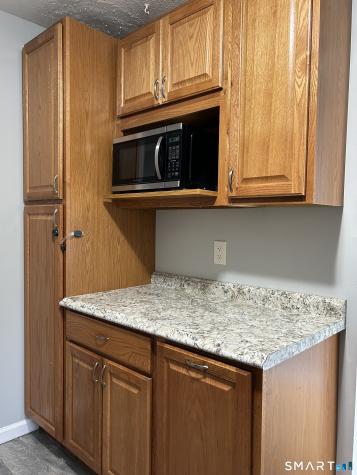 25 Padanaram Road Danbury CT 06811