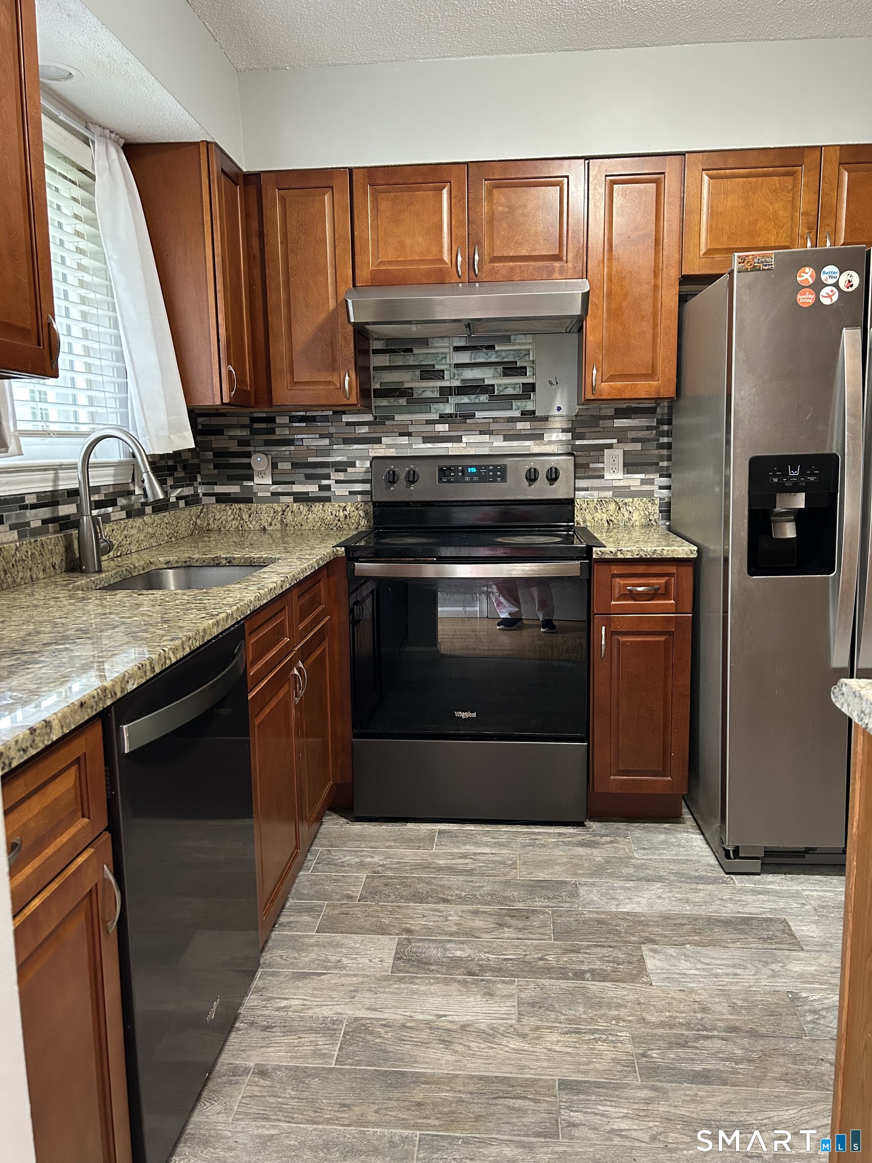25 Padanaram Road Danbury CT 06811