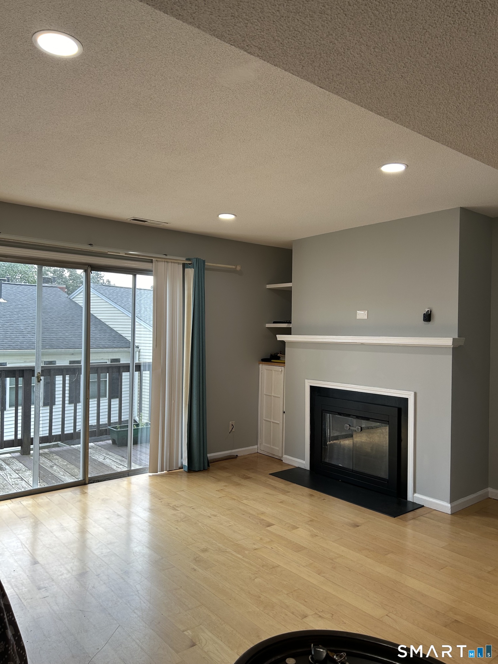 25 Padanaram Road Danbury CT 06811