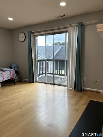 25 Padanaram Road Danbury CT 06811