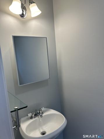 25 Padanaram Road Danbury CT 06811