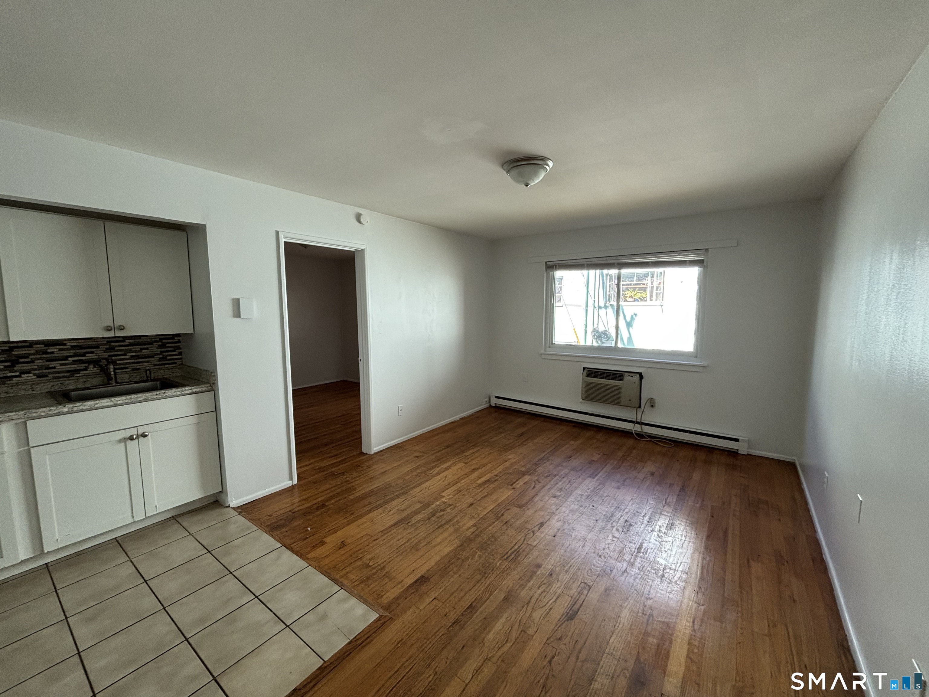 17 Ferris Avenue Norwalk CT 06854