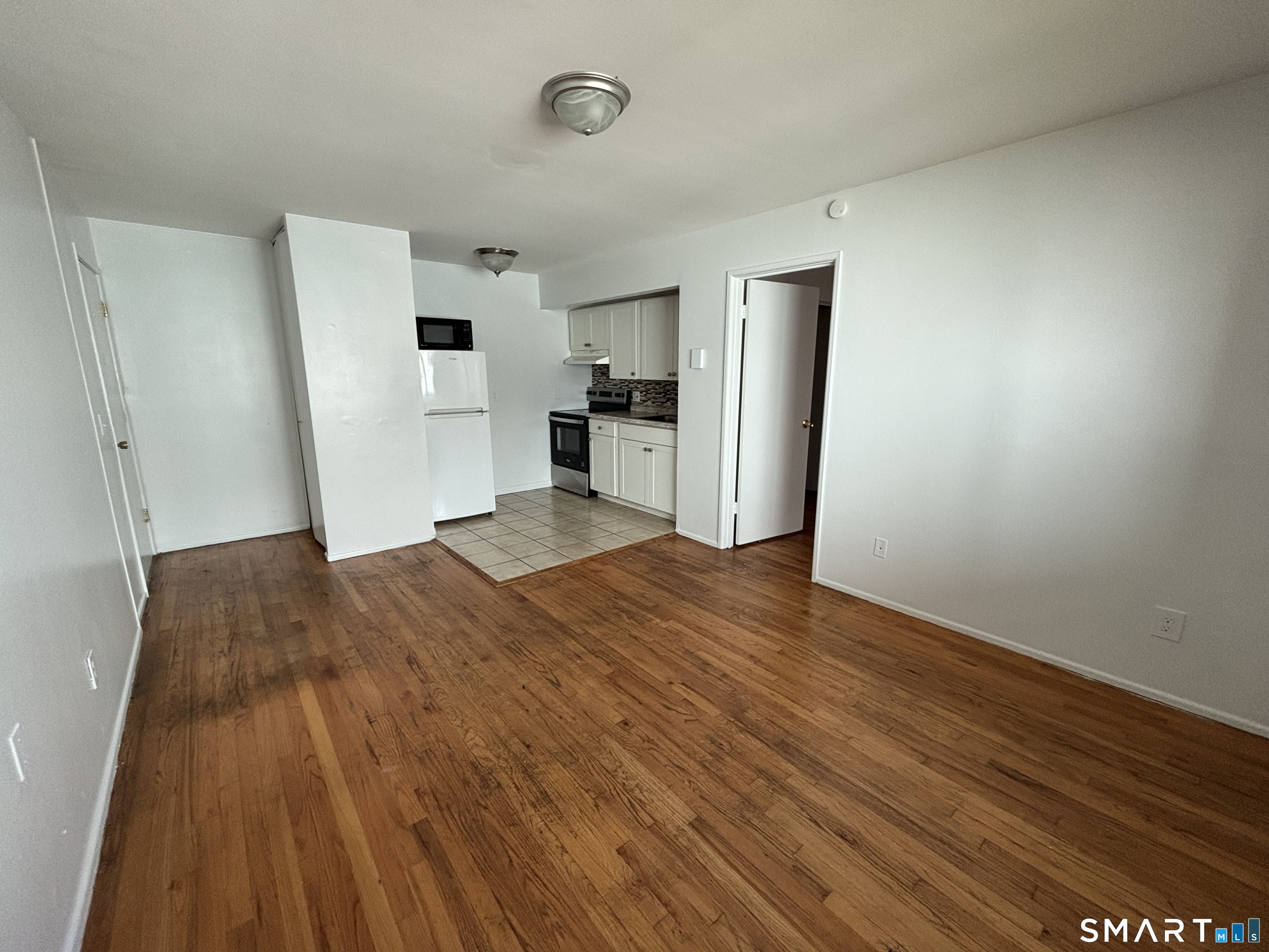 17 Ferris Avenue Norwalk CT 06854