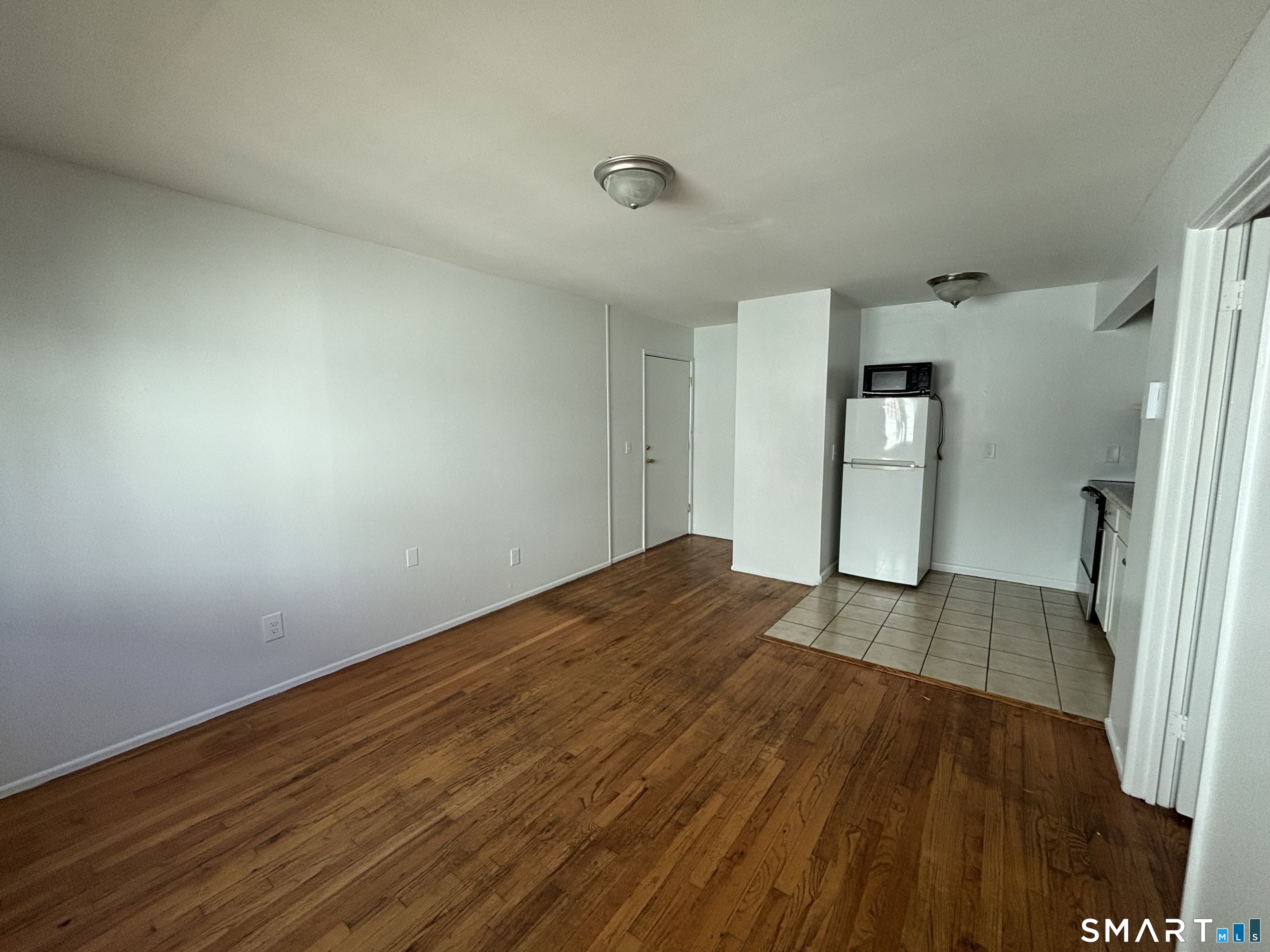 17 Ferris Avenue Norwalk CT 06854