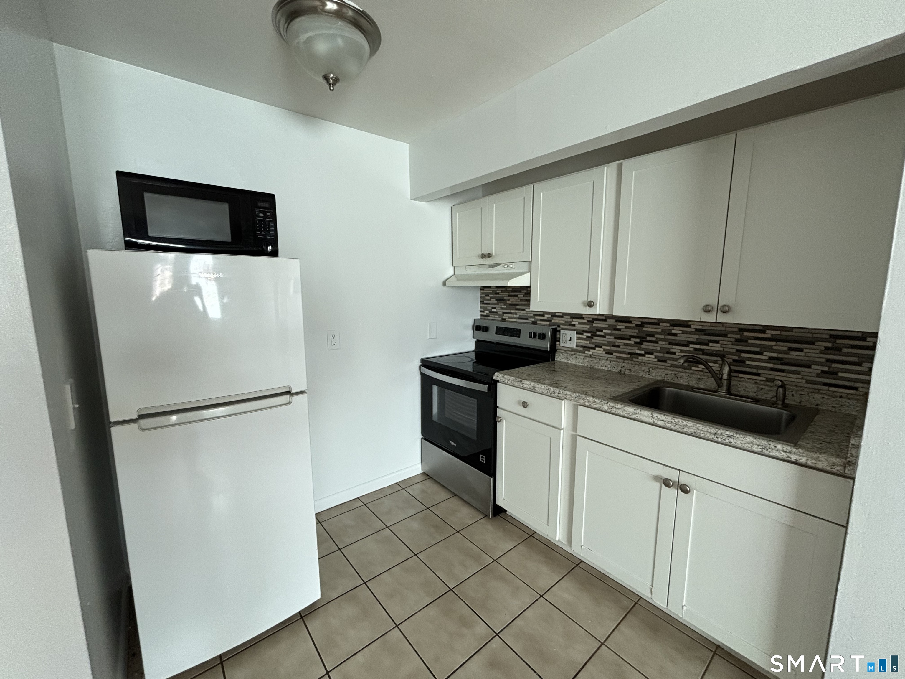 17 Ferris Avenue Norwalk CT 06854