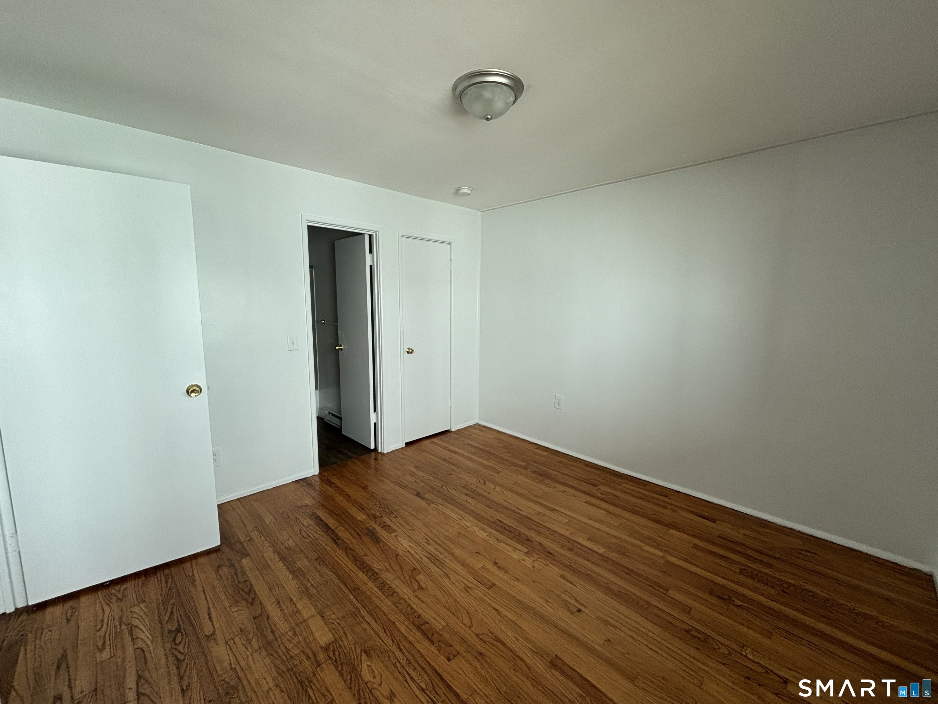 17 Ferris Avenue Norwalk CT 06854