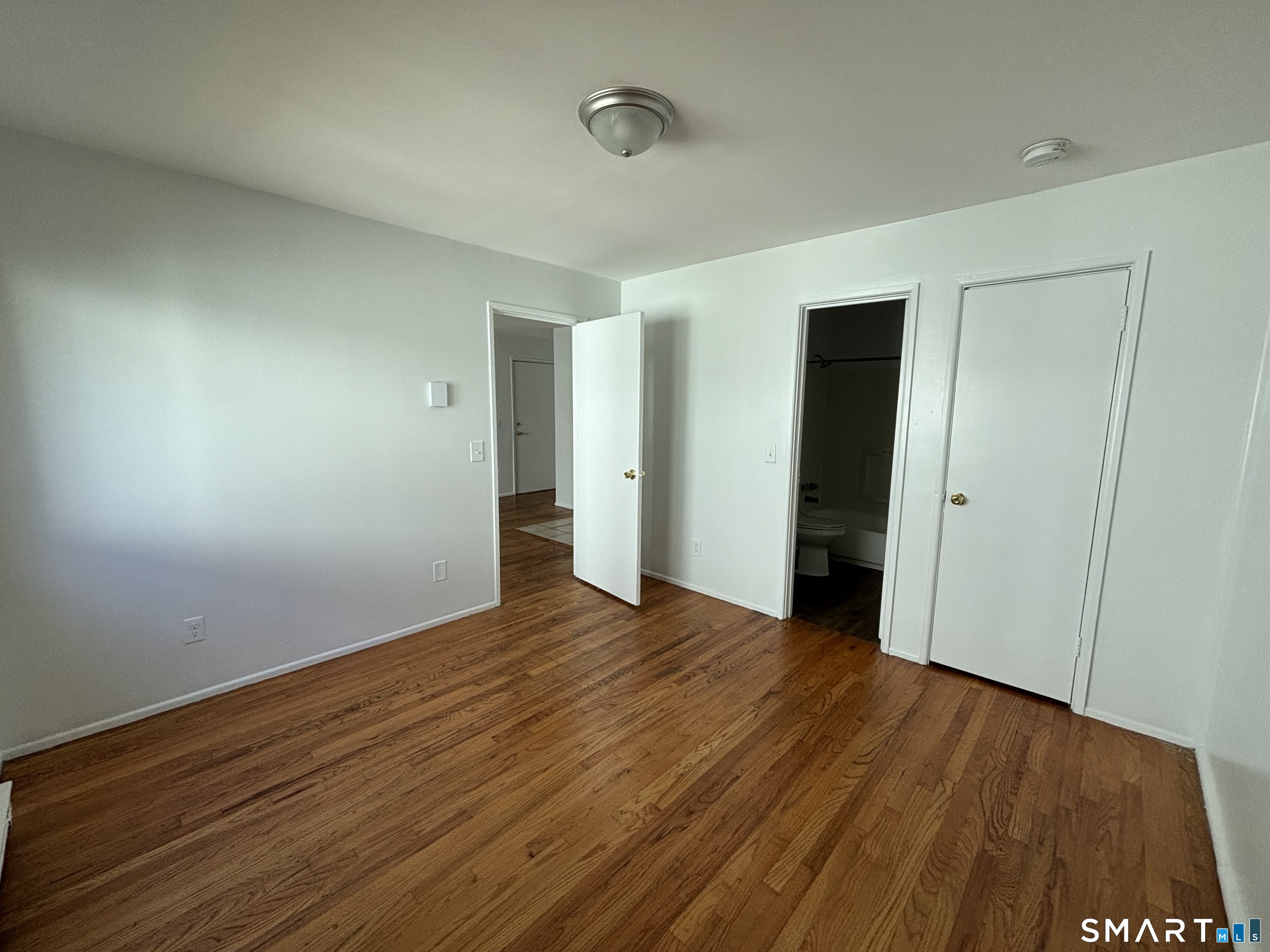 17 Ferris Avenue Norwalk CT 06854