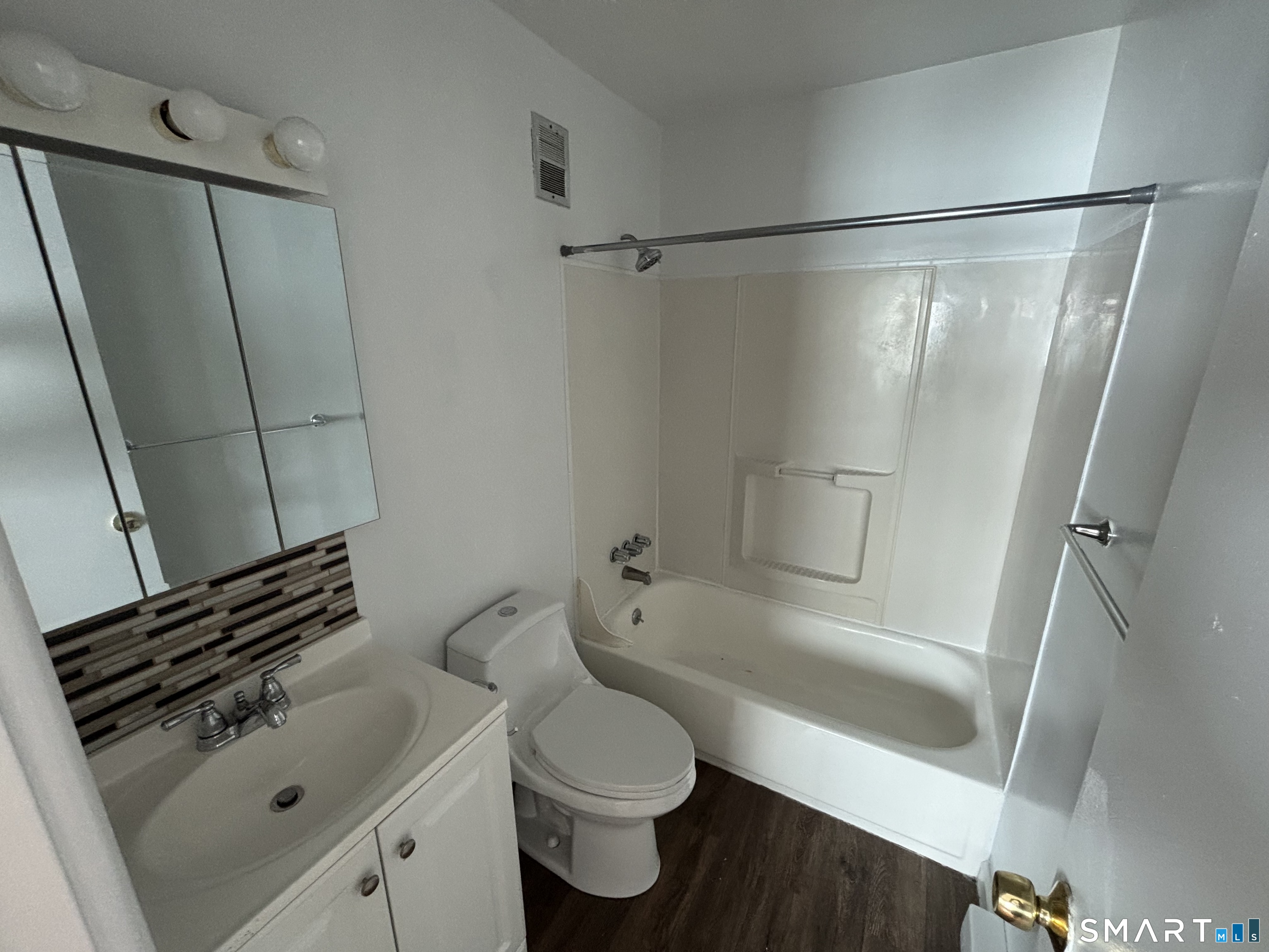17 Ferris Avenue Norwalk CT 06854