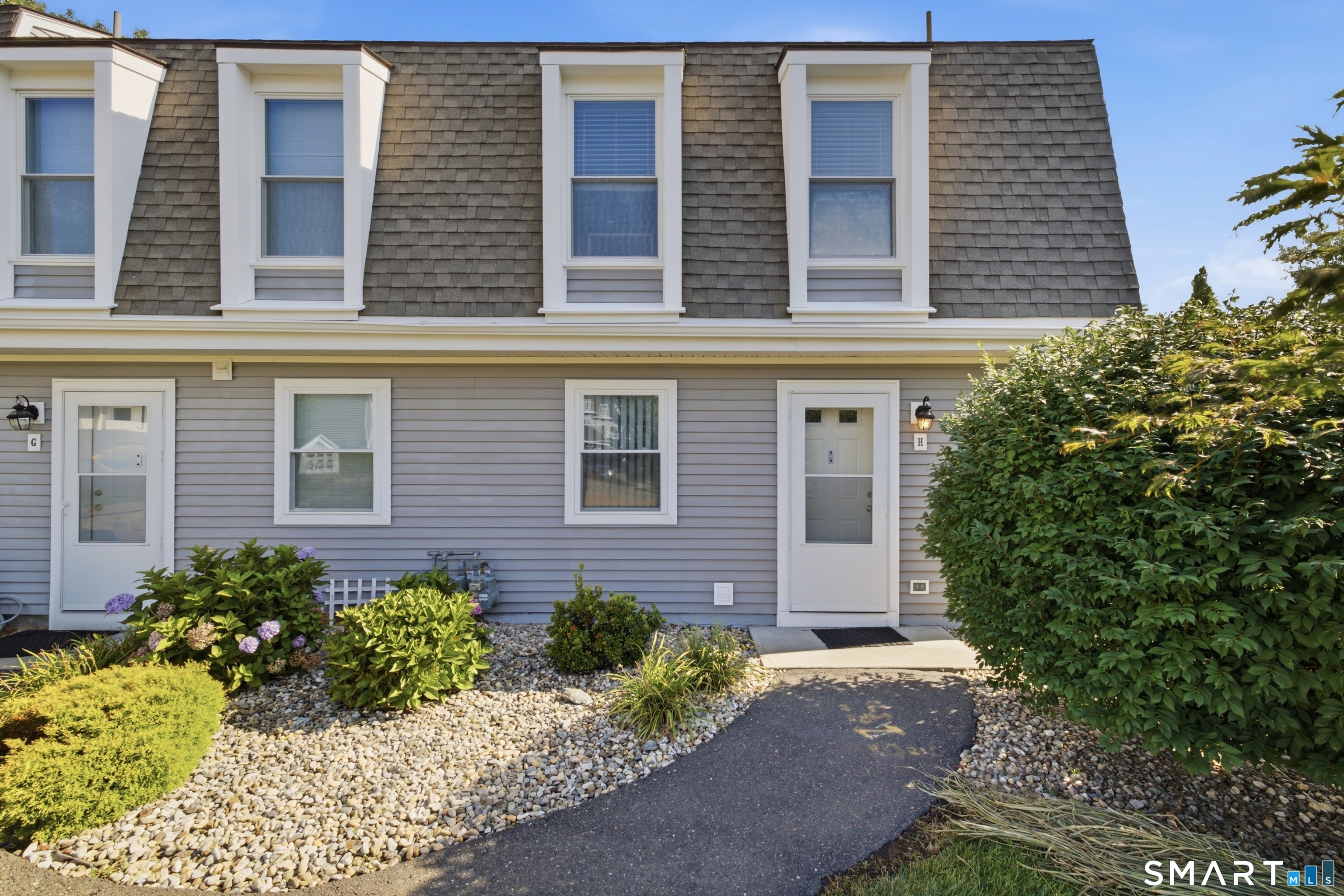 117 Brittany Farms Road New Britain CT 06053