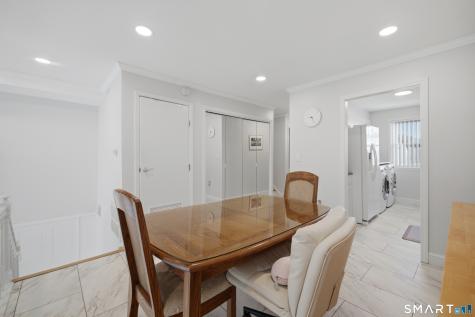 117 Brittany Farms Road New Britain CT 06053
