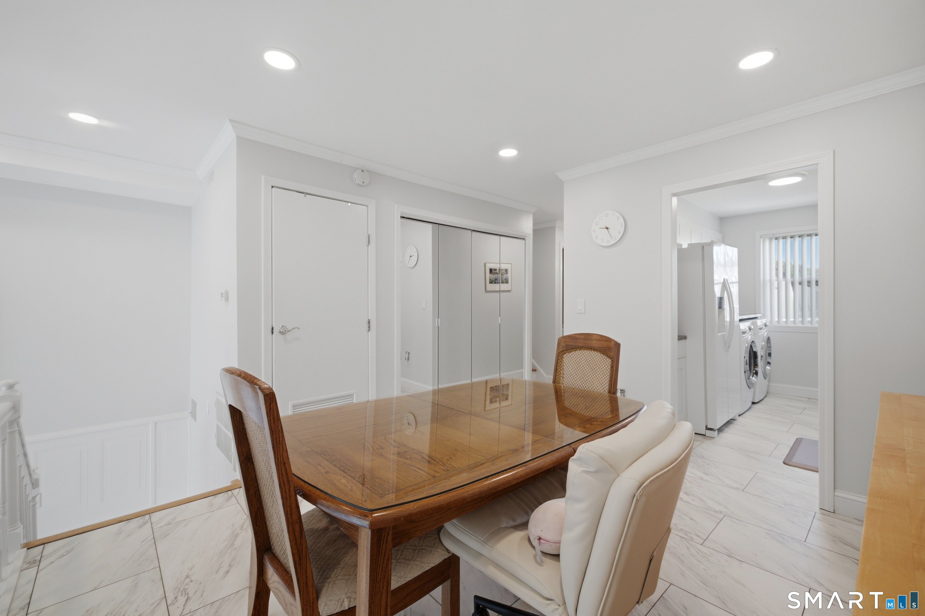 117 Brittany Farms Road New Britain CT 06053