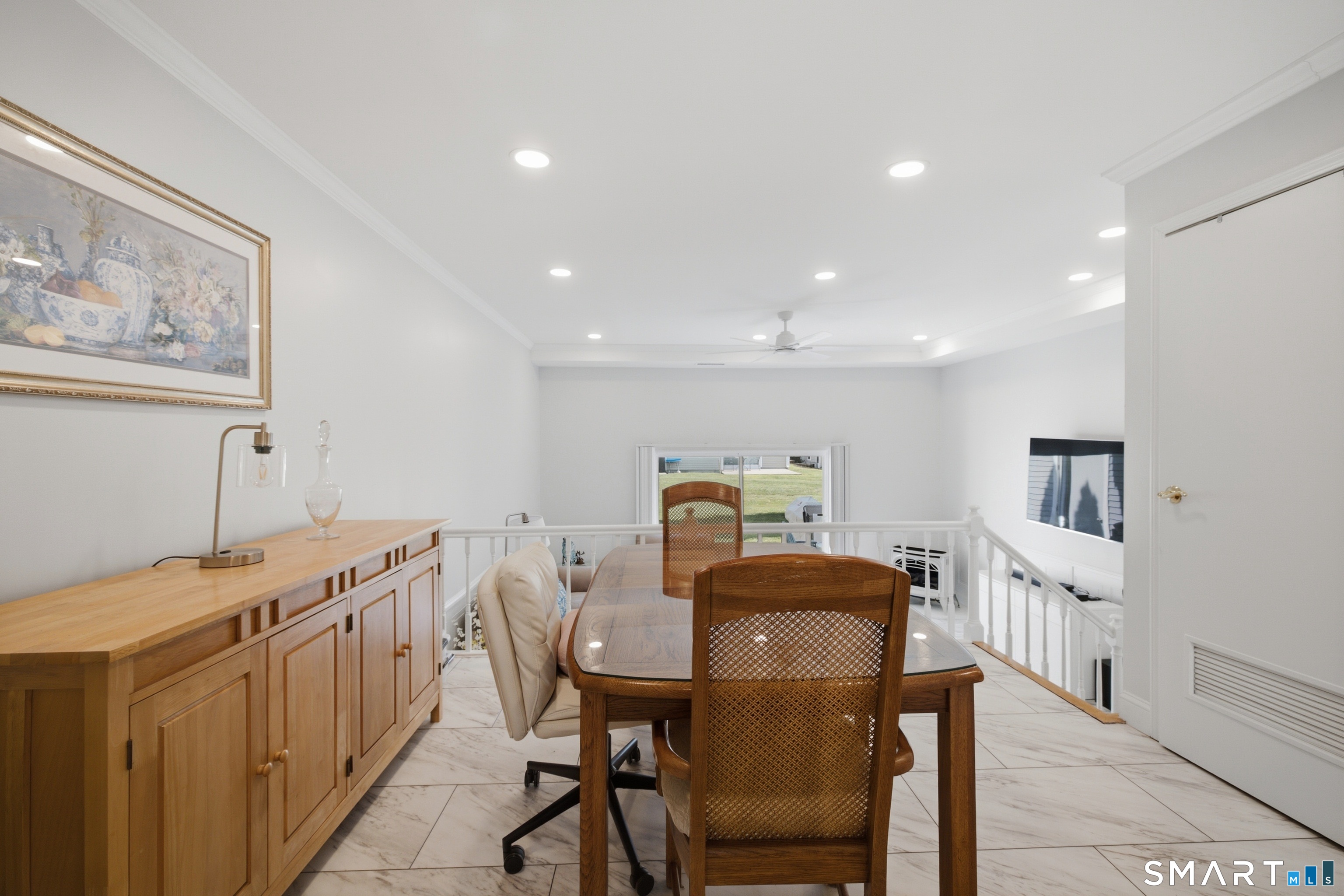 117 Brittany Farms Road New Britain CT 06053