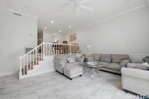 117 Brittany Farms Road New Britain CT 06053