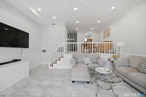 117 Brittany Farms Road New Britain CT 06053