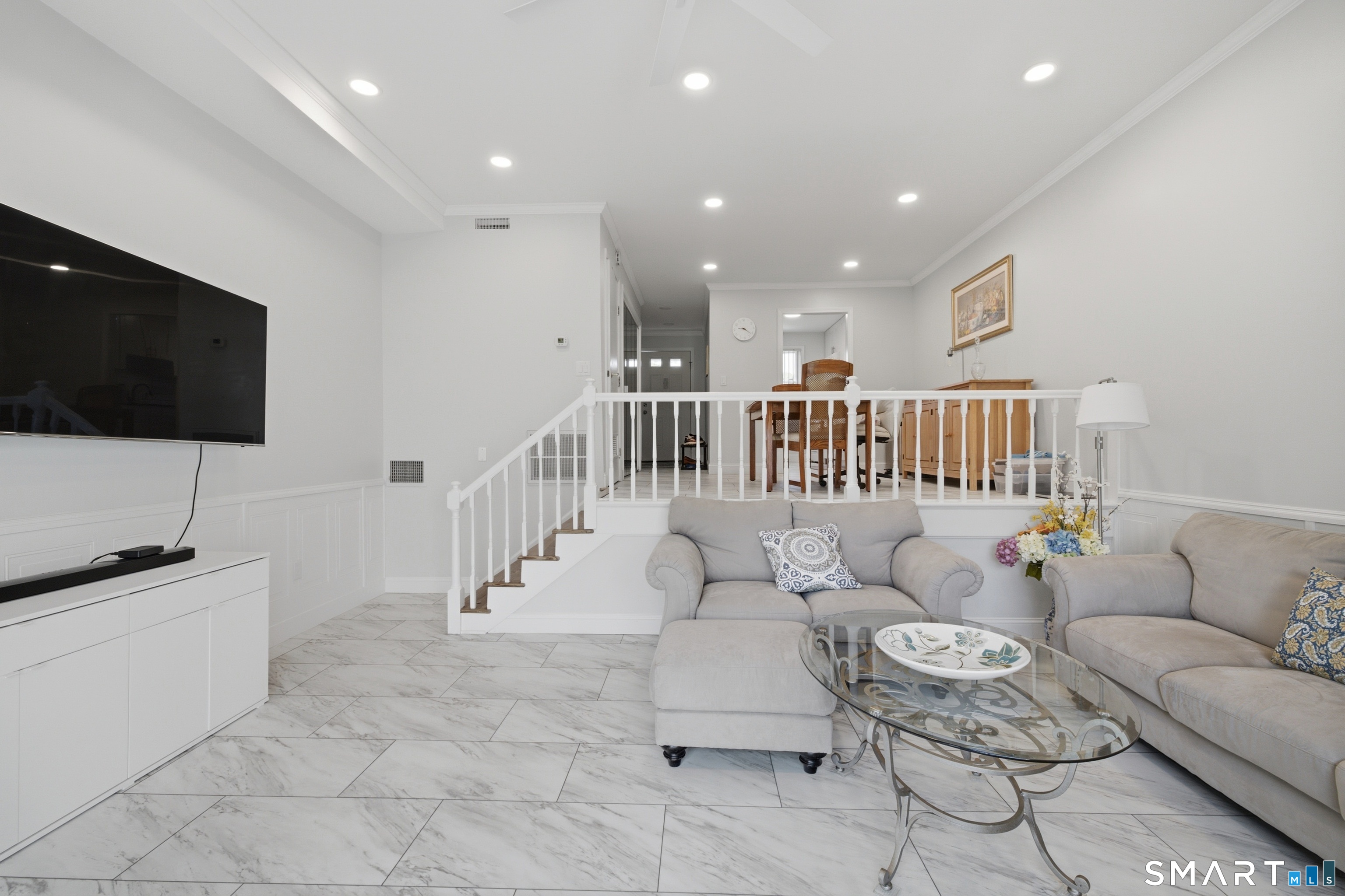 117 Brittany Farms Road New Britain CT 06053