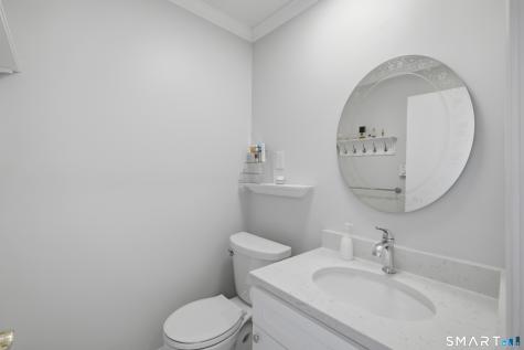 117 Brittany Farms Road New Britain CT 06053