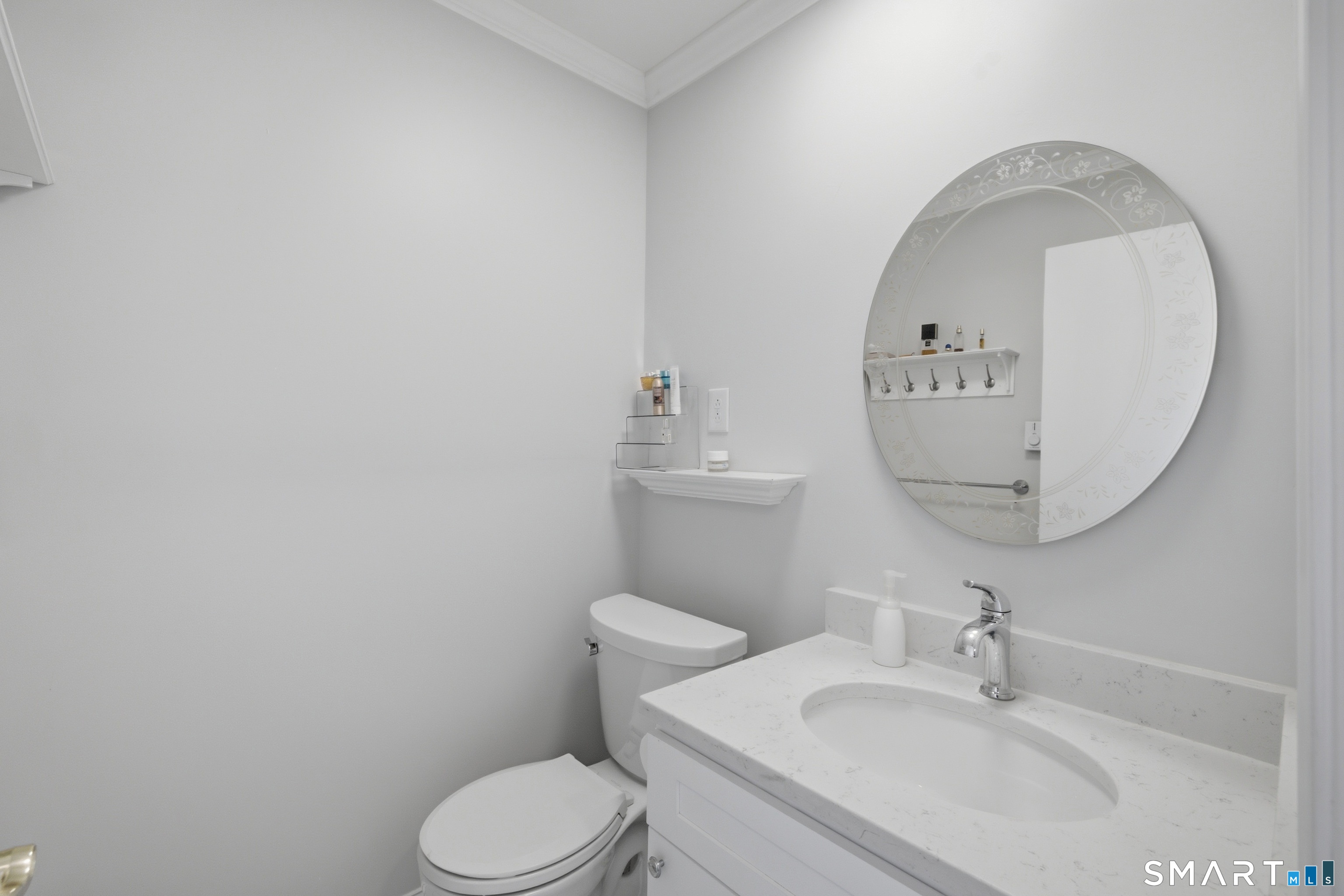 117 Brittany Farms Road New Britain CT 06053